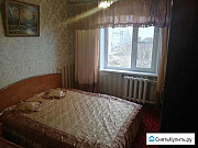 3-комнатная квартира, 69 м², 4/5 эт. Петропавловск-Камчатский