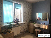2-комнатная квартира, 45 м², 4/4 эт. Иркутск
