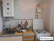 2-комнатная квартира, 40 м², 5/5 эт. Севастополь