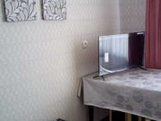 1-комнатная квартира, 33 м², 5/5 эт. Новочеркасск