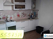 2-комнатная квартира, 60 м², 1/16 эт. Новороссийск