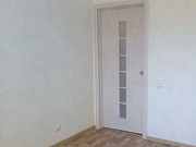 1-комнатная квартира, 33 м², 7/17 эт. Ульяновск