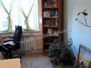 3-комнатная квартира, 70 м², 1/5 эт. Благовещенск