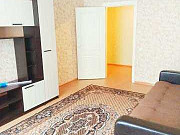1-комнатная квартира, 45 м², 2/10 эт. Нижний Новгород