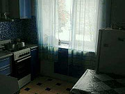 2-комнатная квартира, 51 м², 2/5 эт. Новочебоксарск