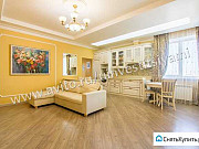 2-комнатная квартира, 65 м², 14/21 эт. Хабаровск