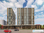 Продам торговое помещение, 300 кв.м. Москва