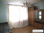1-комнатная квартира, 32 м², 1/6 эт. Киров