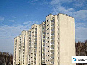 2-комнатная квартира, 59 м², 2/10 эт. Челябинск