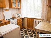 1-комнатная квартира, 36 м², 2/5 эт. Тюмень