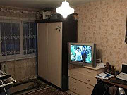 1-комнатная квартира, 30 м², 2/5 эт. Ангарск