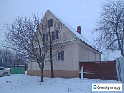 Дом 65 м² на участке 19 сот. Екатеринбург
