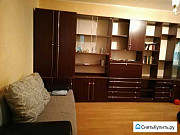 1-комнатная квартира, 33 м², 2/9 эт. Новороссийск