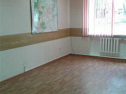 Офисное помещение, 14 кв.м. Ставрополь
