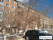 3-комнатная квартира, 72 м², 1/5 эт. Улан-Удэ