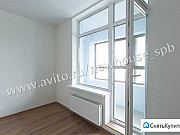 3-комнатная квартира, 61 м², 18/23 эт. Санкт-Петербург