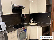 1-комнатная квартира, 45 м², 2/18 эт. Тюмень