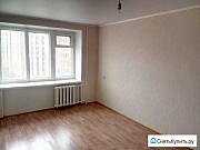 1-комнатная квартира, 34 м², 5/9 эт. Челябинск