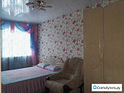 2-комнатная квартира, 45 м², 1/4 эт. Барнаул