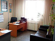 Офисное помещение, от 11 кв.м. с витражными окнами Нижний Новгород