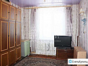 3-комнатная квартира, 60 м², 1/2 эт. Копейск