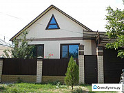 Дом 130 м² на участке 8 сот. Славянск-на-Кубани
