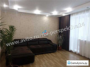 2-комнатная квартира, 71 м², 8/8 эт. Тобольск