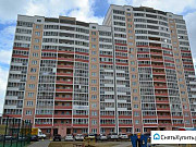 3-комнатная квартира, 71 м², 7/14 эт. Екатеринбург