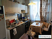 2-комнатная квартира, 47 м², 1/2 эт. Егорьевск