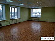 Офисное помещение, 60 кв.м. Пермь