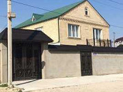 Дом 300 м² на участке 6 сот. Каспийск
