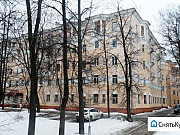 1-комнатная квартира, 39 м², 1/5 эт. Ярославль