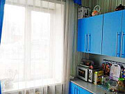 2-комнатная квартира, 42 м², 1/2 эт. Горно-Алтайск