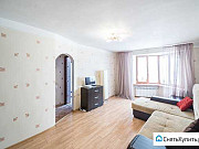 1-комнатная квартира, 32 м², 3/5 эт. Санкт-Петербург