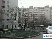 2-комнатная квартира, 48 м², 3/9 эт. Воронеж