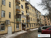 2-комнатная квартира, 65 м², 4/4 эт. Ярославль