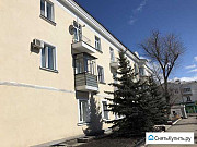 3-комнатная квартира, 87 м², 3/3 эт. Копейск