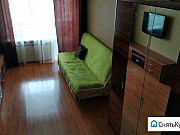 1-комнатная квартира, 31 м², 5/5 эт. Копейск