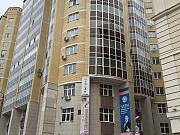 2-комнатная квартира, 112 м², 4/12 эт. Ульяновск