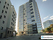 1-комнатная квартира, 39 м², 16/19 эт. Ростов-на-Дону