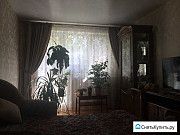 2-комнатная квартира, 48 м², 1/5 эт. Хабаровск