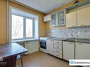 1-комнатная квартира, 34 м², 4/5 эт. Хабаровск