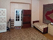 2-комнатная квартира, 56 м², 1/3 эт. Копейск