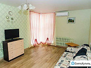 1-комнатная квартира, 41 м², 6/17 эт. Воронеж