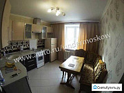 1-комнатная квартира, 36 м², 2/5 эт. Наро-Фоминск