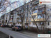 2-комнатная квартира, 44 м², 3/5 эт. Петрозаводск