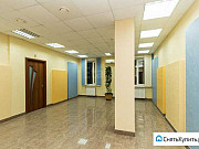 Продам офисное помещение, 130 кв.м. Новосибирск