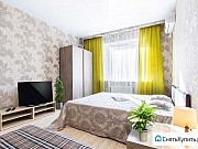 1-комнатная квартира, 40 м², 5/16 эт. Краснодар