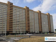 1-комнатная квартира, 38 м², 15/17 эт. Красноярск