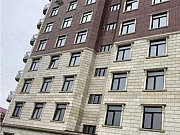 2-комнатная квартира, 75 м², 7/10 эт. Махачкала